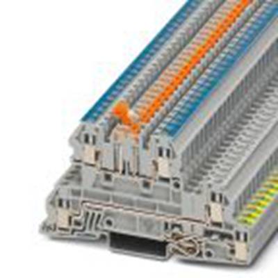 3076032 Phoenix Contact product image